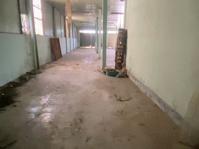 Chính chủ cần cho thuê nhà xã lợi bình nhơn , tp tân an , tỉnh long an 3