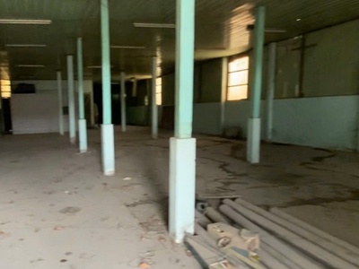 Chính chủ cần cho thuê nhà xã lợi bình nhơn , tp tân an , tỉnh long an 4