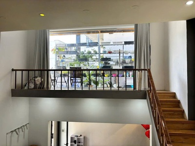 ♪ nhà kiệt hùng vương đoạn gần big c, 85m2, 2 tầng sạch đẹp, 3.1 tỷ 0