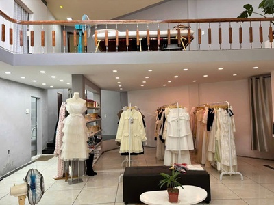 Nhà kiệt hùng vương gần big c, 85m2, 2 tầng sạch đẹp, 3.1 tỷ 3