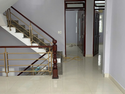 Siêu phẩm nhà bề thế   đường vườn lài, q12   sát nách gò vấp, nhỉnh 6 tỷ 1