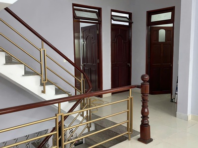 Siêu phẩm nhà bề thế   đường vườn lài, q12   sát nách gò vấp, nhỉnh 6 tỷ 4