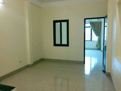 Cho thuê căn hộ 60m2, 2 ngủ , 1 vệ sinh mỹ đình2 , hà nội 2