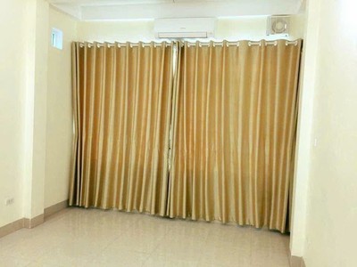 Cho thuê căn hộ 60m2, 2 ngủ , 1 vệ sinh mỹ đình2 , hà nội 1
