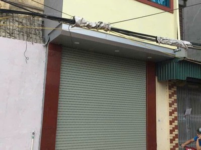 Cho thuê căn hộ 60m2, 2 ngủ , 1 vệ sinh mỹ đình2 , hà nội 0