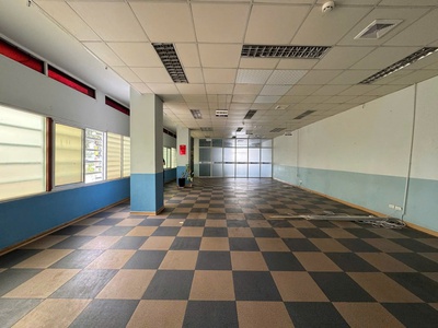 Cho thuê nhà xưởng  kcn quế võ -  bắc ninh khu vực mở rộng 0