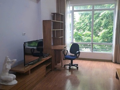 Cho thuê nhà nguyên căn full đồ  Văn Cao , Hải An . 5 phòng khép kín , chuyên gia , gia đình ở ok 0