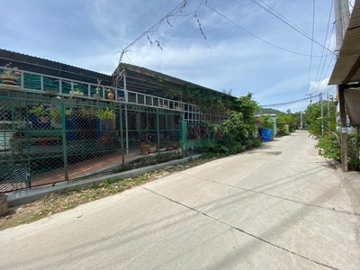 Bán đất 2 mặt tiền đường vũ ngọc nhạ hòn nghê vĩnh ngọc nha trang 0