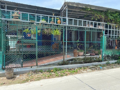 Bán đất 2 mặt tiền đường vũ ngọc nhạ hòn nghê vĩnh ngọc nha trang 2