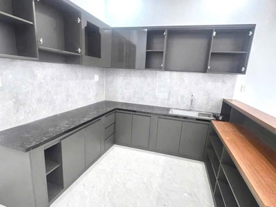  b.án nhà 2 tầng mới xây ngô đến - phường vĩnh phước - nha trang 1