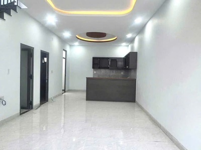  b.án nhà 2 tầng mới xây ngô đến - phường vĩnh phước - nha trang 2