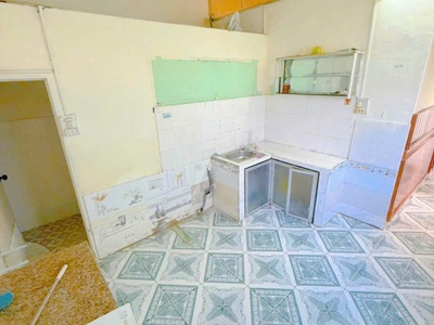 Nhà trung tâm thành phố nha trang sổ hồng hoàn công   giá chỉ 2 tỷ 2 2