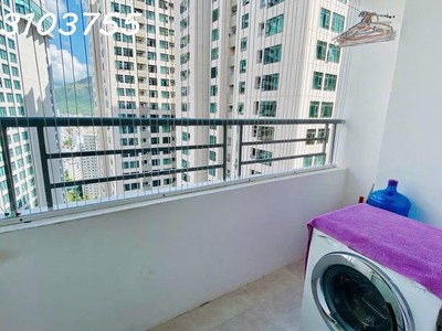 3008 2a0 cho thuê căn hộ sát biển mường thanh viễn trều 71m2 tầng cao thoáng mát tp nha trang 1