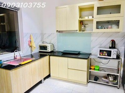 3008 2a0 cho thuê căn hộ sát biển mường thanh viễn trều 71m2 tầng cao thoáng mát tp nha trang 2