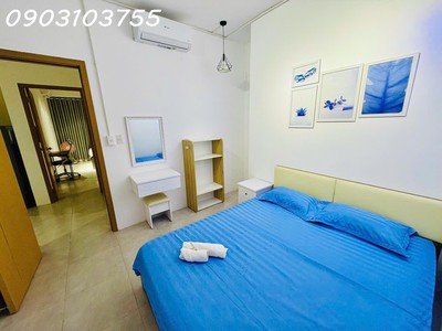 3008 2a0 cho thuê căn hộ sát biển mường thanh viễn trều 71m2 tầng cao thoáng mát tp nha trang 3