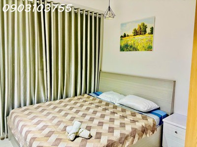 3008 2a0 cho thuê căn hộ sát biển mường thanh viễn trều 71m2 tầng cao thoáng mát tp nha trang 4