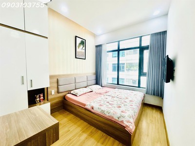 1806 1a  chủ nhà bán gấp trong tháng căn view xéo biển thoáng mát mường thanh viễntriều tp biển 3