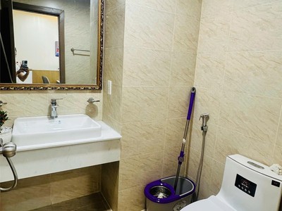 1806 1a  chủ nhà bán gấp trong tháng căn view xéo biển thoáng mát mường thanh viễntriều tp biển 4