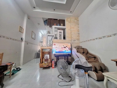 Mặt tiền song hành khu vip an phú - sát thảo điền- 3 tầng chỉ 17ty - đoàn hưu trưng 0