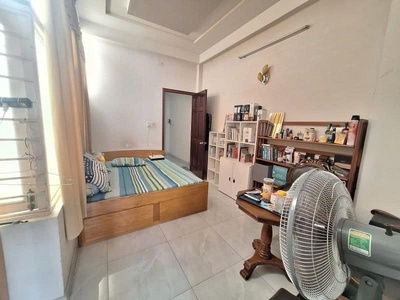 Mặt tiền song hành khu vip an phú - sát thảo điền- 3 tầng chỉ 17ty - đoàn hưu trưng 1