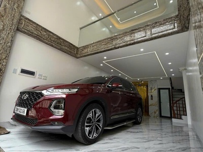 Chủ thiện chí bán hạ chào 18 tỷ 2, 40m2,7t, trung tâm đống đa,ô tô vào nhà,thang máy 1