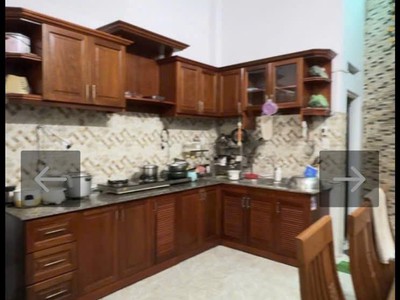  bán nhà tân chánh hiệp  07  q.12  3 tầng btct   4pn   hẻm xe hơi thông   gần chợ   giá chỉ 3