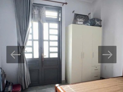  bán nhà tân chánh hiệp  07  q.12  3 tầng btct   4pn   hẻm xe hơi thông   gần chợ   giá chỉ 4