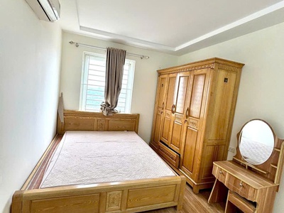 Chung cư ruby city ct2   căn hiếm nhỏ 3 tầng đẹp   mặt đường giang biên   gần vinhomes 0