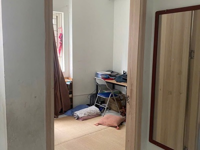 Chính chủ bán căn hộ 2 phòng ngủ   tầng 11, ban công Nam   nội thất cơ bản tại KĐT Thanh Hà Cienco 5 2