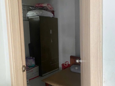 Chính chủ bán căn hộ 2 phòng ngủ   tầng 11, ban công Nam   nội thất cơ bản tại KĐT Thanh Hà Cienco 5 3