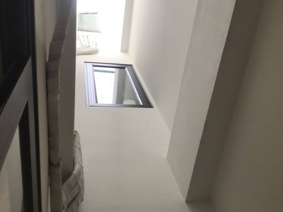 Nhà Dòng Tiền, 6 Tầng, Thang Máy, 8 PN  Ngõ Võng Thị, Bưởi, Tây Hồ, Hà Nội. 80m2  Giá 26,6 Tỷ 6