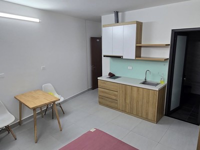 Nhà Dòng Tiền, 6 Tầng, Thang Máy, 8 PN  Ngõ Võng Thị, Bưởi, Tây Hồ, Hà Nội. 80m2  Giá 26,6 Tỷ 0