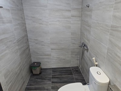 Nhà Dòng Tiền, 6 Tầng, Thang Máy, 8 PN  Ngõ Võng Thị, Bưởi, Tây Hồ, Hà Nội. 80m2  Giá 26,6 Tỷ 1