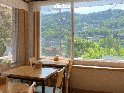Những quán ăn nổi tiếng được Michelin Guide đề xuất tại Seoul 2