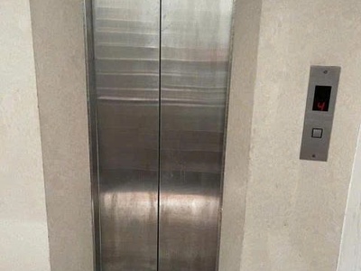Bán nhà Mặt Tiền Huỳnh Thiện Lộc, Phường Hoà Thạnh, Tân Phú, HCM 2