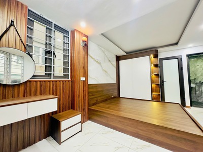 Cho thuê nhà ở Nguyên Căn 327 Vũ Tông Phan Gần cầu Khương Đình 0