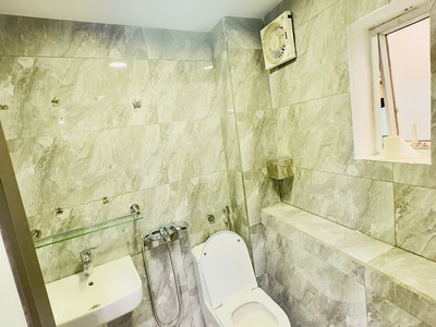 Cho thuê nhà ở Nguyên Căn 327 Vũ Tông Phan Gần cầu Khương Đình 1