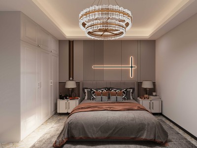 ✨ QMS Top Tower   Căn hộ 90m : Diện tích vừa đủ, tiện ích đủ đầy, giá cực hợp lý 6