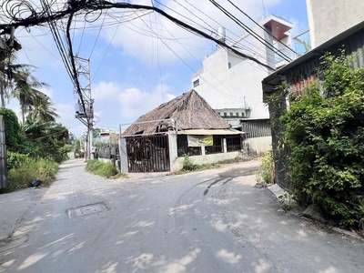  Bán đất chính chủ   Vị trí đẹp   GIÁ TỐT  1 TỶ   Vị trí:  QUẬN BÌNH CHÁNH, TP.HCM 1