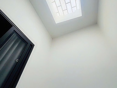 Nhà bán giá rẻ tại Chợ Tân Mỹ Đường số Phường Tân Phú Quận 7 5