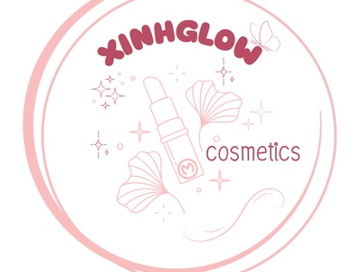Nắng đẹp là để tận hưởng   không phải để sạm da 0