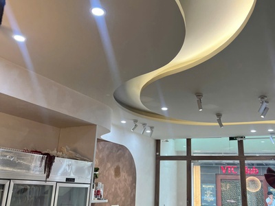 Góc tìm người tiếp nối tiệm hoa   ô chợ dừa   đống đa   hà nội 2