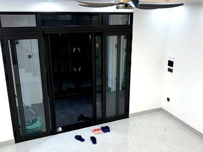 Nhà mới koong   sổ hoa hậu   full nội thất cao cấp   yên hòa, cầu giấy, chỉ nhỉnh 7 tỷ 0