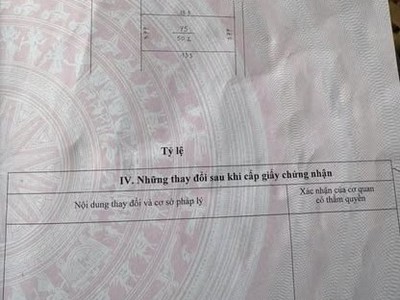 Cần bán bán 50m đất mặt đường gò mèo   mồ tân   đan phượng   hà nội 0