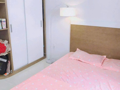Bán căn chung cư ph   giá 1,430 tỷ  ko bao phí 0
