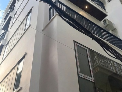 3 mặt thoáng, hàng hiếm, đường xuân đỉnh 0