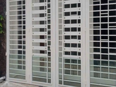 Bán nhà 3 tầng hẻm thân nhân trung - vĩnh hòa -   giá bán 3 tỷ 650 triệu 0