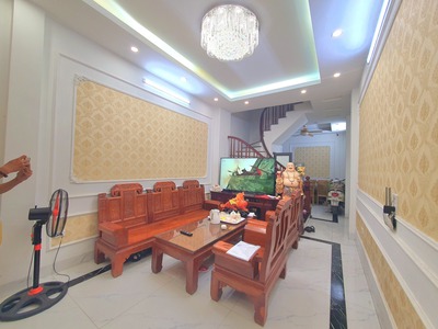 Bán nhà mặt phố hàng hòm, 38m2, mặt tiền 3.6m, 29.5 tỷ, kinh doanh đỉnh 0