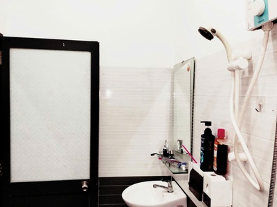 Bán nhà 2 tầng hẻm oto đường mương tháo xã diên phú - giá bán 1 ty 780tr có hỗ trợ vay 2