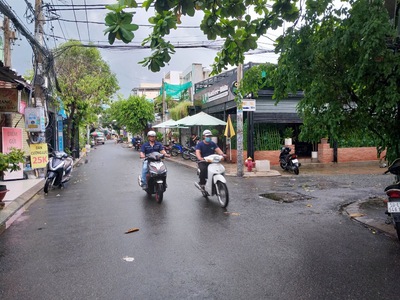 Nhà mặt phố tân thới nhất 13, q12, hcm - 280m2, dòng tiền 25tr/th chỉ  20,6  tỷ - 0